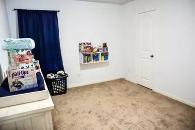 6242 El Topacio Drive, Houston, TX 77048 - Photo 13