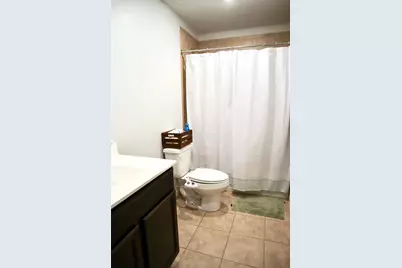 6242 El Topacio Drive, Houston, TX 77048 - Photo 11