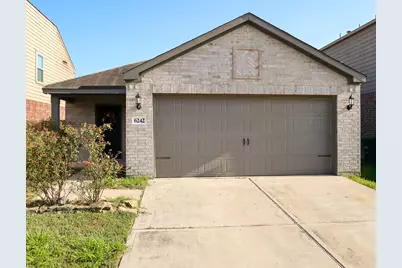6242 El Topacio Drive, Houston, TX 77048 - Photo 3