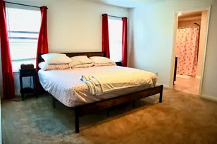 6242 El Topacio Dr, Houston, TX 77048 - Photo 15