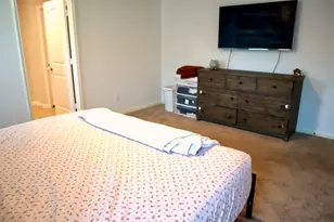 6242 El Topacio Dr, Houston, TX 77048 - Photo 17
