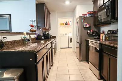 6242 El Topacio Drive, Houston, TX 77048 - Photo 5