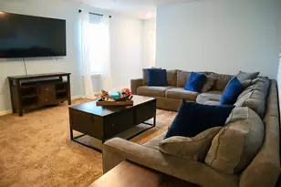 6242 El Topacio Dr, Houston, TX 77048 - Photo 9