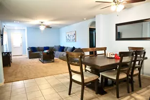 6242 El Topacio Dr, Houston, TX 77048 - Photo 7