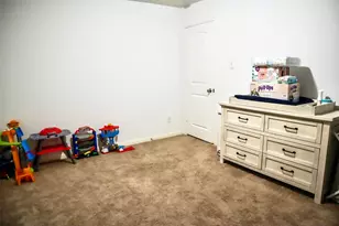 6242 El Topacio Dr, Houston, TX 77048 - Photo 11