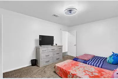 2016 S Houston Road, Pasadena, TX 77502 - Photo 13