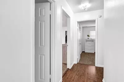 2016 S Houston Road, Pasadena, TX 77502 - Photo 17