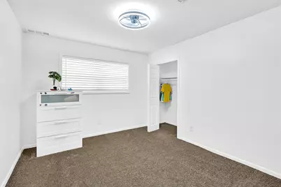 2016 S Houston Road, Pasadena, TX 77502 - Photo 15