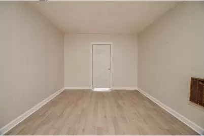 5243 Greylog Drive, Houston, TX 77048 - Photo 9