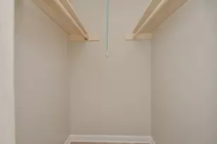 5243 Greylog Dr, Houston, TX 77048 - Photo 19