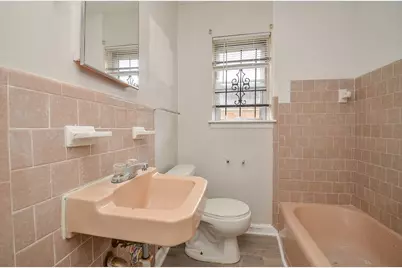 5243 Greylog Drive, Houston, TX 77048 - Photo 15