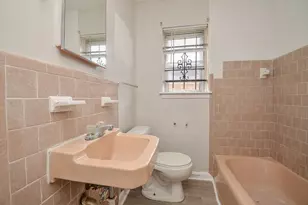 5243 Greylog Dr, Houston, TX 77048 - Photo 15