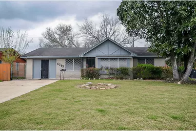 5243 Greylog Drive, Houston, TX 77048 - Photo 1