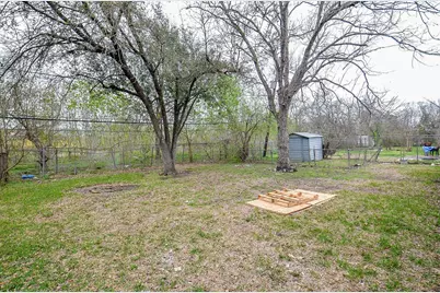 5243 Greylog Drive, Houston, TX 77048 - Photo 21