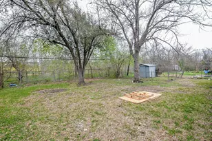 5243 Greylog Dr, Houston, TX 77048 - Photo 21