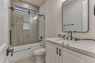 154 Wyndemere Dr, Montgomery, TX 77356 - Photo 31
