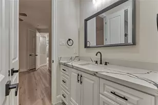 154 Wyndemere Dr, Montgomery, TX 77356 - Photo 33