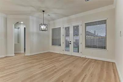 154 Wyndemere Drive, Montgomery, TX 77356 - Photo 19