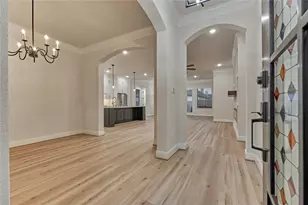 154 Wyndemere Dr, Montgomery, TX 77356 - Photo 7
