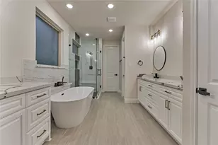 154 Wyndemere Dr, Montgomery, TX 77356 - Photo 23