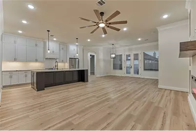 154 Wyndemere Drive, Montgomery, TX 77356 - Photo 11