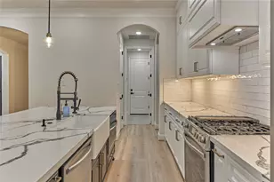 154 Wyndemere Dr, Montgomery, TX 77356 - Photo 17