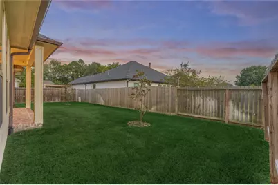 154 Wyndemere Drive, Montgomery, TX 77356 - Photo 39