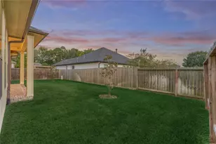 154 Wyndemere Dr, Montgomery, TX 77356 - Photo 39