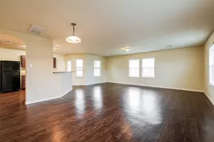 12631 Lady Slipper Rd, Houston, TX 77038 - Photo 5