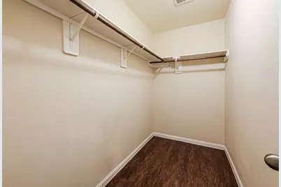 12631 Lady Slipper Road, Houston, TX 77038 - Photo 13