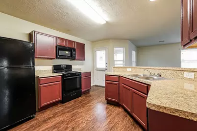 12631 Lady Slipper Road, Houston, TX 77038 - Photo 7