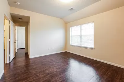 12631 Lady Slipper Road, Houston, TX 77038 - Photo 11