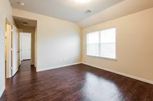 12631 Lady Slipper Rd, Houston, TX 77038 - Photo 11