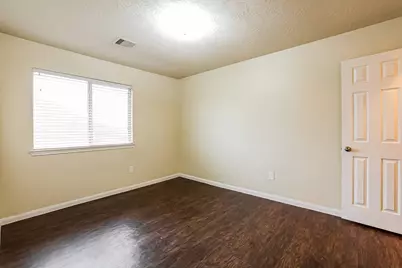 12631 Lady Slipper Road, Houston, TX 77038 - Photo 15