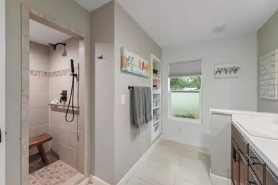 35 Bounty Street, Blessing, TX 77419 - Photo 19