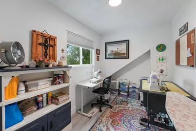 35 Bounty Street, Blessing, TX 77419 - Photo 23