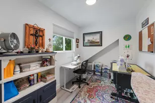 35 Bounty St, Blessing, TX 77419 - Photo 23