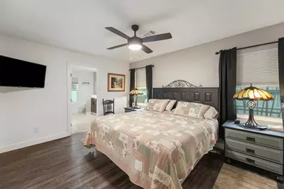 35 Bounty Street, Blessing, TX 77419 - Photo 17