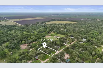 35 Bounty Street, Blessing, TX 77419 - Photo 25