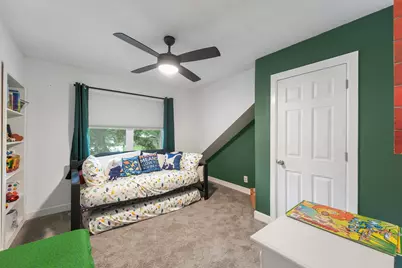 35 Bounty Street, Blessing, TX 77419 - Photo 21