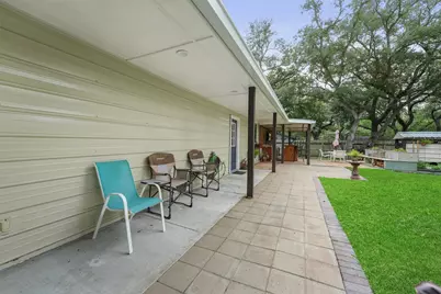 35 Bounty Street, Blessing, TX 77419 - Photo 29