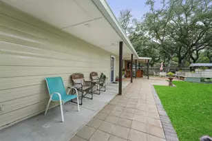 35 Bounty St, Blessing, TX 77419 - Photo 29