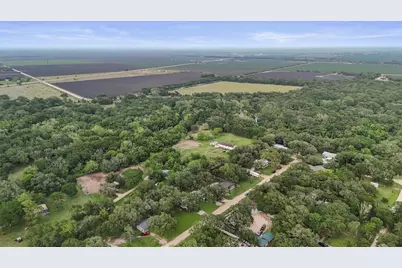 35 Bounty Street, Blessing, TX 77419 - Photo 35