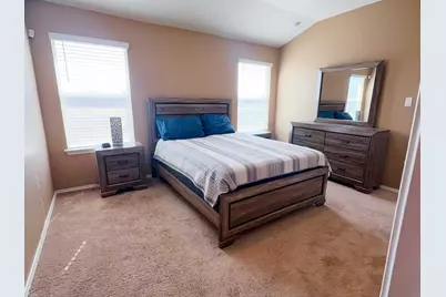 285 Middle Green Loop, Floresville, TX 78114 - Photo 7