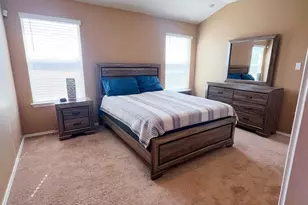 285 Middle Green Loop, Floresville, TX 78114 - Photo 7