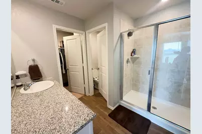 285 Middle Green Loop, Floresville, TX 78114 - Photo 9