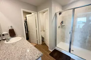 285 Middle Green Loop, Floresville, TX 78114 - Photo 9