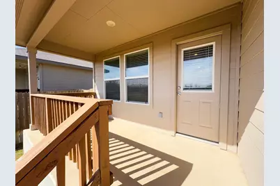 285 Middle Green Loop, Floresville, TX 78114 - Photo 11