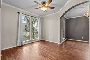 2224 Golden Sails Dr, League City, TX 77573 - Photo 5