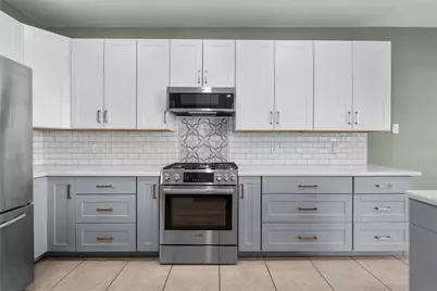 2224 Golden Sails Drive, League City, TX 77573 - Photo 21